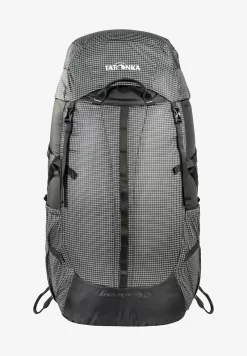 Tatonka KINGS PEAK - Trekkingrucksack - Black -Tatonka 400c1b344a954ff5af956b8ec70c28f3 1