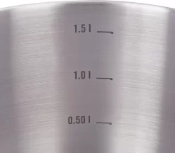 Tatonka Foodcontainer Stack Set V -Tatonka 4055000g