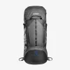 Tatonka YUKON LT - Trekkingrucksack - Black