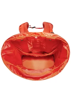 Tatonka Trekkingrucksack - Red Orange -Tatonka 43ac74ea1fa545f7a0aa33ecee7fc1ef