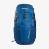 Tatonka HIKE PACK 22 - Tourenrucksack - Blue/darkerblue