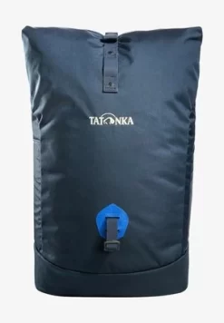 Tatonka Tagesrucksack - Teal Green -Tatonka 48f9575fb67b48509c2b4e5337c086b2