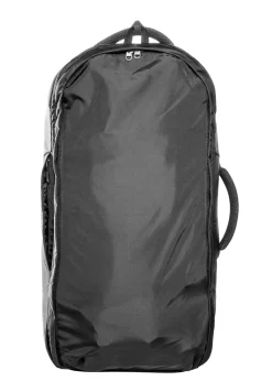 Tatonka GREAT ESCAPE - Tourenrucksack - Black -Tatonka 491ae0dd0c1844fea8208c51e0b7fbcb