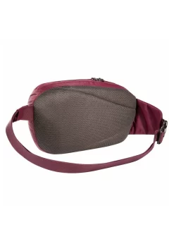 Tatonka HIP SLING PACK - Gürteltasche - Bordeauxred Dahlia -Tatonka 49fc098c952b4a78b79336f4dd825df9