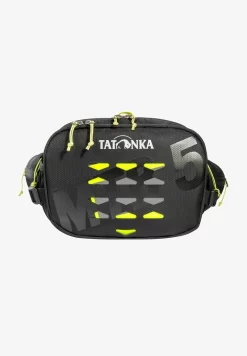 Tatonka BIKE HIP MTB 5 - Gürteltasche - Black