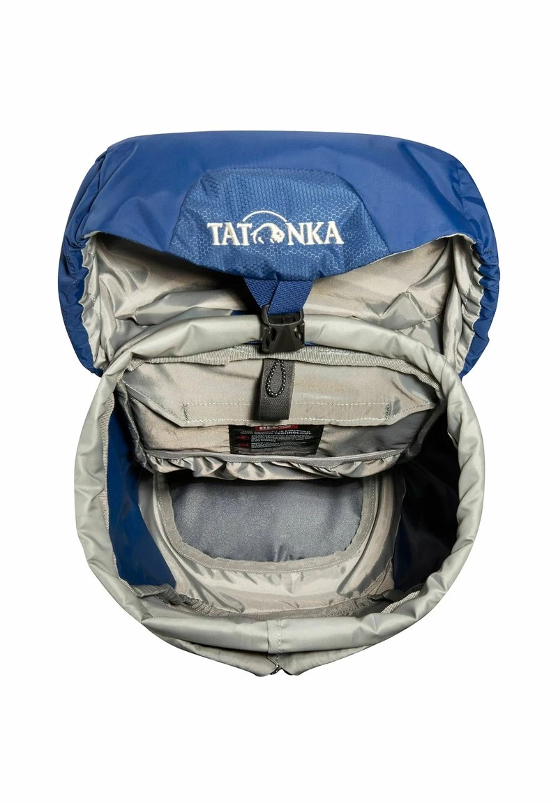 Tatonka STORM 20 RECCO - Tagesrucksack - Darkerblue 3 Tatonka STORM 20 RECCO - Tagesrucksack - Darkerblue – Bild 3