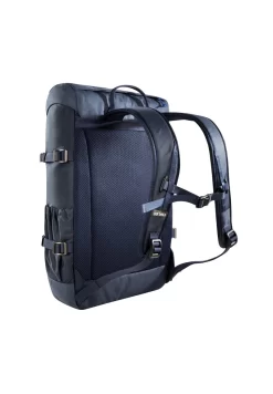 Tatonka CITY HIKER 49 CM LAPTOPFACH - Tagesrucksack - Navy Curve -Tatonka 4ba410c385b246ac973ce8b816af6120