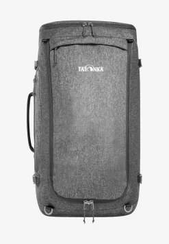 Tatonka Tagesrucksack - Black -Tatonka 4da99041b7114fb58111c4b181fb5f90 1