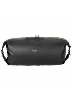 Tatonka Weekender - Black -Tatonka 4f4062a74d2645bf80e1b1b46e379a16