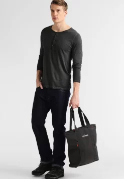 Tatonka Sporttasche - Titan Grey