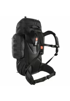 Tatonka AKELA - Trekkingrucksack - Black 10 Tatonka AKELA - Trekkingrucksack - Black -Tatonka 50a880e4902a4d4089c43195e156a415