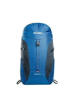 Tatonka Tagesrucksack - Blue 11 Tatonka Tagesrucksack - Blue -Tatonka 50d839895bb644d59a886154bb3cb0f1