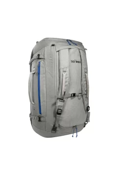 Tatonka Tagesrucksack - Grey -Tatonka 52aa4946a72f4dd7a54e897cbb337235
