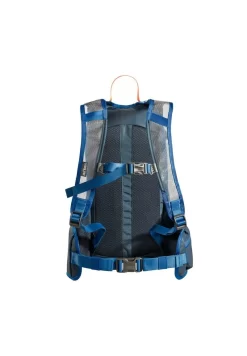 Tatonka BAIX - Tagesrucksack - Blue -Tatonka 54c387cb7b664f0daf2bbac45d4eb7cb
