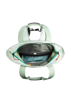 Tatonka CITY STROLLER 43 CM - Tagesrucksack - Lighter Green 10 Tatonka CITY STROLLER 43 CM - Tagesrucksack - Lighter Green -Tatonka 54e9da812e7d4d578764c03130ee72e0