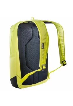 Tatonka CITY PACK - Tagesrucksack - Limecurve -Tatonka 54eadd99c50047d3943eb6591b528f05