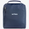 Tatonka DLX - Kosmetiktasche - Navy