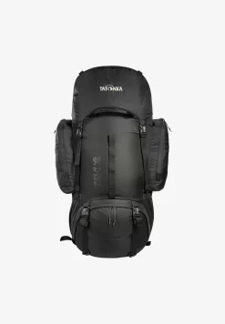 Tatonka AKELA - Trekkingrucksack - Black 11 Tatonka AKELA - Trekkingrucksack - Black -Tatonka 554c5e742fd348b9aa4db08e6bc3a8ae 1
