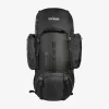 Tatonka AKELA - Trekkingrucksack - Black