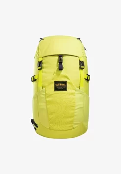 Tatonka CITY TRAMP 22 53 Cm - Trekkingrucksack - Limecurve
