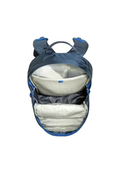 Tatonka PARROT - Tagesrucksack - Navy 9 Tatonka PARROT - Tagesrucksack - Navy -Tatonka 58760c15999b48679f04c679709adc70