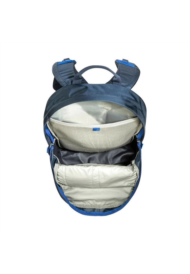 Tatonka PARROT - Tagesrucksack - Navy 4 Tatonka PARROT - Tagesrucksack - Navy – Bild 4