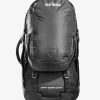 Tatonka GREAT ESCAPE - Tourenrucksack - Black