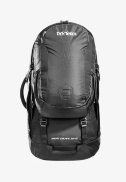 Tatonka GREAT ESCAPE - Tourenrucksack - Navy -Tatonka 58d64d1ba5104bcdae89b48b4248b575