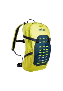 Tatonka BIKE MTB 14 - Tagesrucksack - Lime -Tatonka 593260def164409ebe21aa1b46323fdd