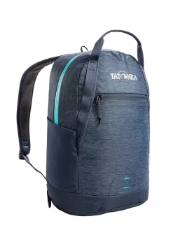 Tatonka Tagesrucksack - Navy -Tatonka 5aba7e6347a64212bacedcb7c3e95671