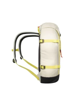 Tatonka Tagesrucksack - Grey Laser 9 Tatonka Tagesrucksack - Grey Laser -Tatonka 5c9d9eec9a0b4edf84022150697f95a6