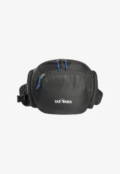Tatonka HIP - Gürteltasche - Black