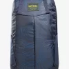 Tatonka CITY PACK - Tagesrucksack - Navy Curve