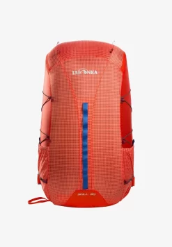 Tatonka SKILL - Tagesrucksack - Red Orange -Tatonka 62654fca1b2c41068234e6ee48912832 1