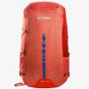 Tatonka SKILL - Tagesrucksack - Red Orange