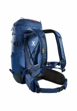 Tatonka STORM 20 RECCO - Tagesrucksack - Darkerblue 9 Tatonka STORM 20 RECCO - Tagesrucksack - Darkerblue -Tatonka 62e8b3b6c1394cab84ec267f61d7d2cf