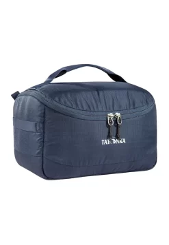 Tatonka Handtasche - Navy 8 Tatonka Handtasche - Navy -Tatonka 634bdeca51e3476d93faf3c14f55eebf