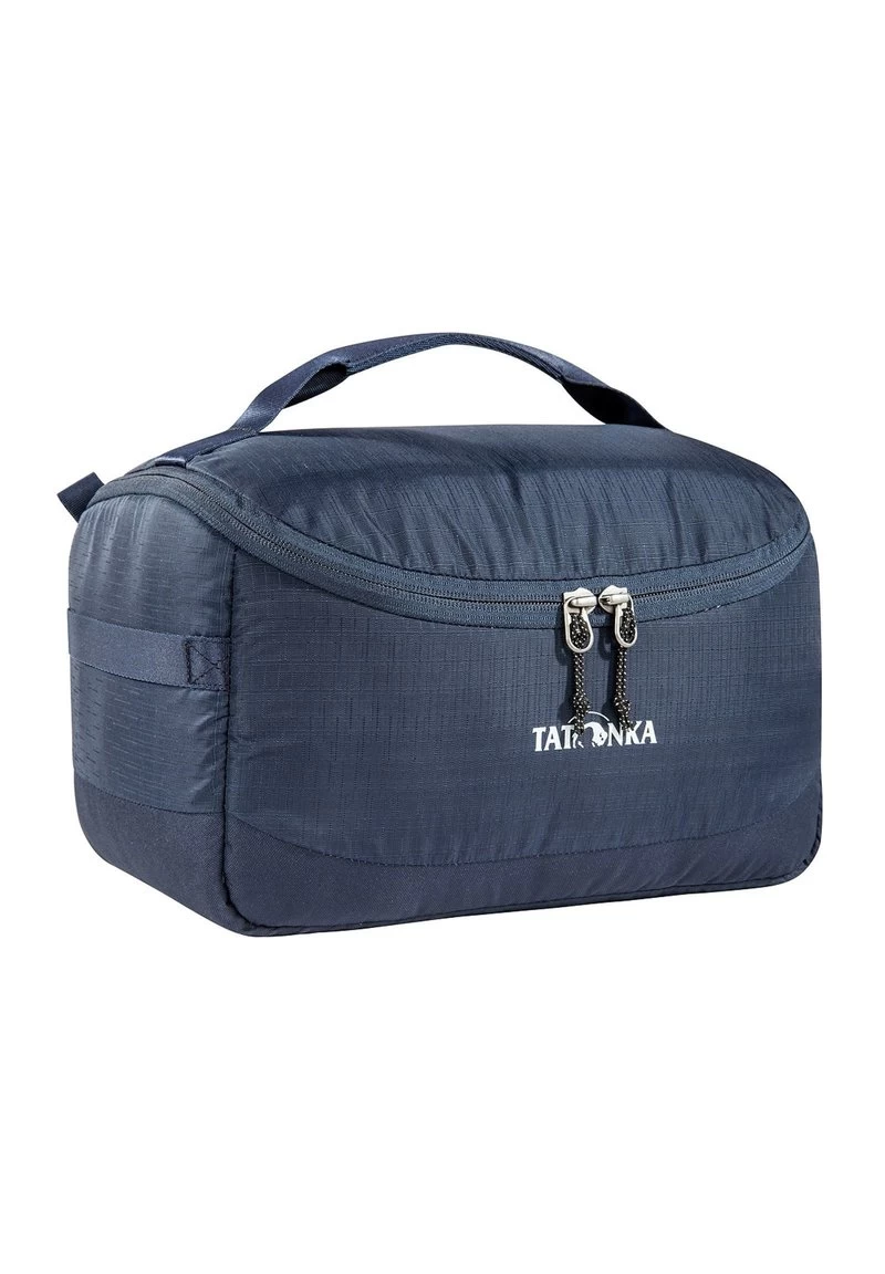 Tatonka Handtasche - Navy 3 Tatonka Handtasche - Navy – Bild 3