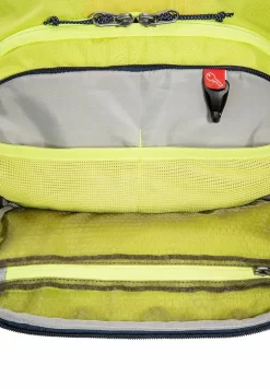 Tatonka BIKE HIP MTB 5 - Gürteltasche - Lime -Tatonka 63637c05d5ee410daaa4688eb0544159