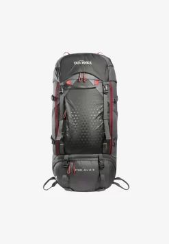 Tatonka PYROX - Trekkingrucksack - Titan Grey -Tatonka 6378c9c5327c4987b2d947683521312d 1