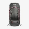 Tatonka PYROX - Trekkingrucksack - Titan Grey