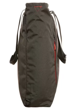 Tatonka Sporttasche - Titan Grey 10 Tatonka Sporttasche - Titan Grey -Tatonka 639590e32f5941079fdae64cd7972e02