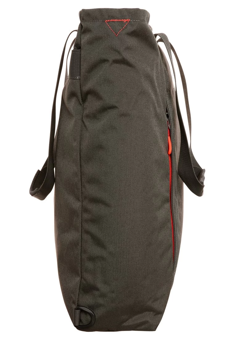 Tatonka Sporttasche - Titan Grey 5 Tatonka Sporttasche - Titan Grey – Bild 5