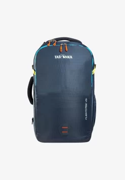 Tatonka FLIGHTCASE - Tagesrucksack - Navy