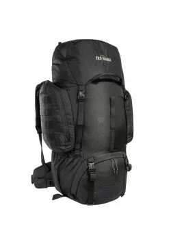 Tatonka AKELA - Trekkingrucksack - Black 9 Tatonka AKELA - Trekkingrucksack - Black -Tatonka 6851b88d9eba441ba820bdd02f5a4360