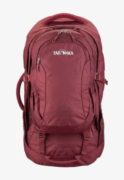 Tatonka Tagesrucksack - Titanium Grey -Tatonka 69c671e872194ceabc263f3988156057 1