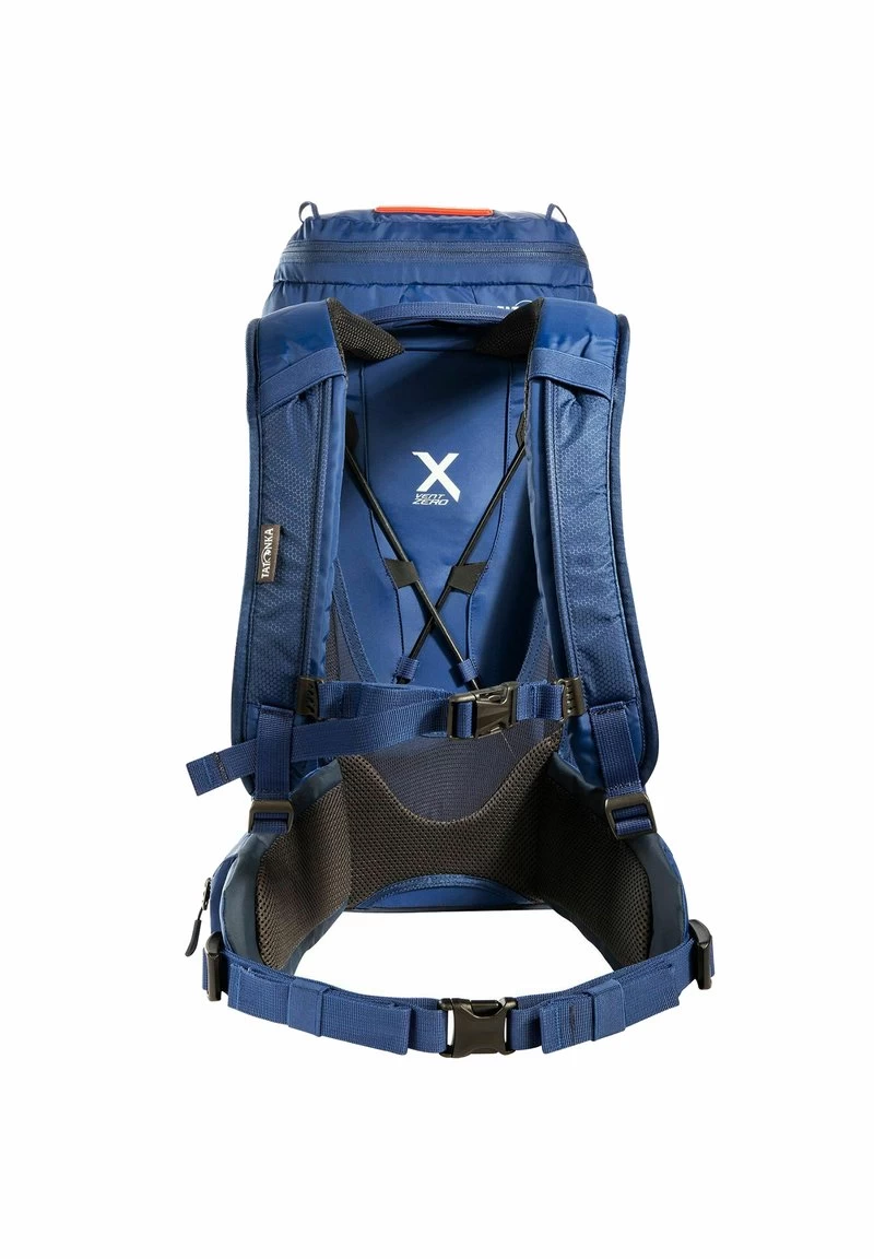 Tatonka STORM 20 RECCO - Tagesrucksack - Darkerblue 2 Tatonka STORM 20 RECCO - Tagesrucksack - Darkerblue – Bild 2