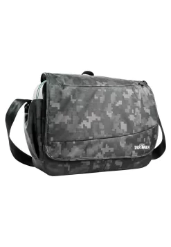 Tatonka BARON - Umhängetasche - Black Digi Camo 8 Tatonka BARON - Umhängetasche - Black Digi Camo -Tatonka 71fc9d6e25c94950a1b2e71baf4021a7