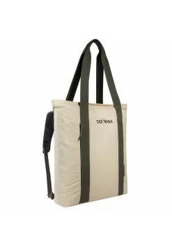 Tatonka GRIP - Tagesrucksack - Brownricecurve -Tatonka 752e4cab900e46549dabcc631a0a45d2