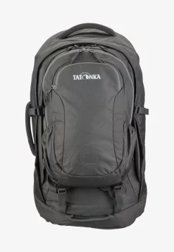 Tatonka Tagesrucksack - Bordeaux Red 9 Tatonka Tagesrucksack - Bordeaux Red -Tatonka 75bb5ae68c9e4bf9af76411efcf39c5c